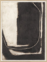 Charcoal Arc Study