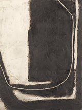 Charcoal Arc Study