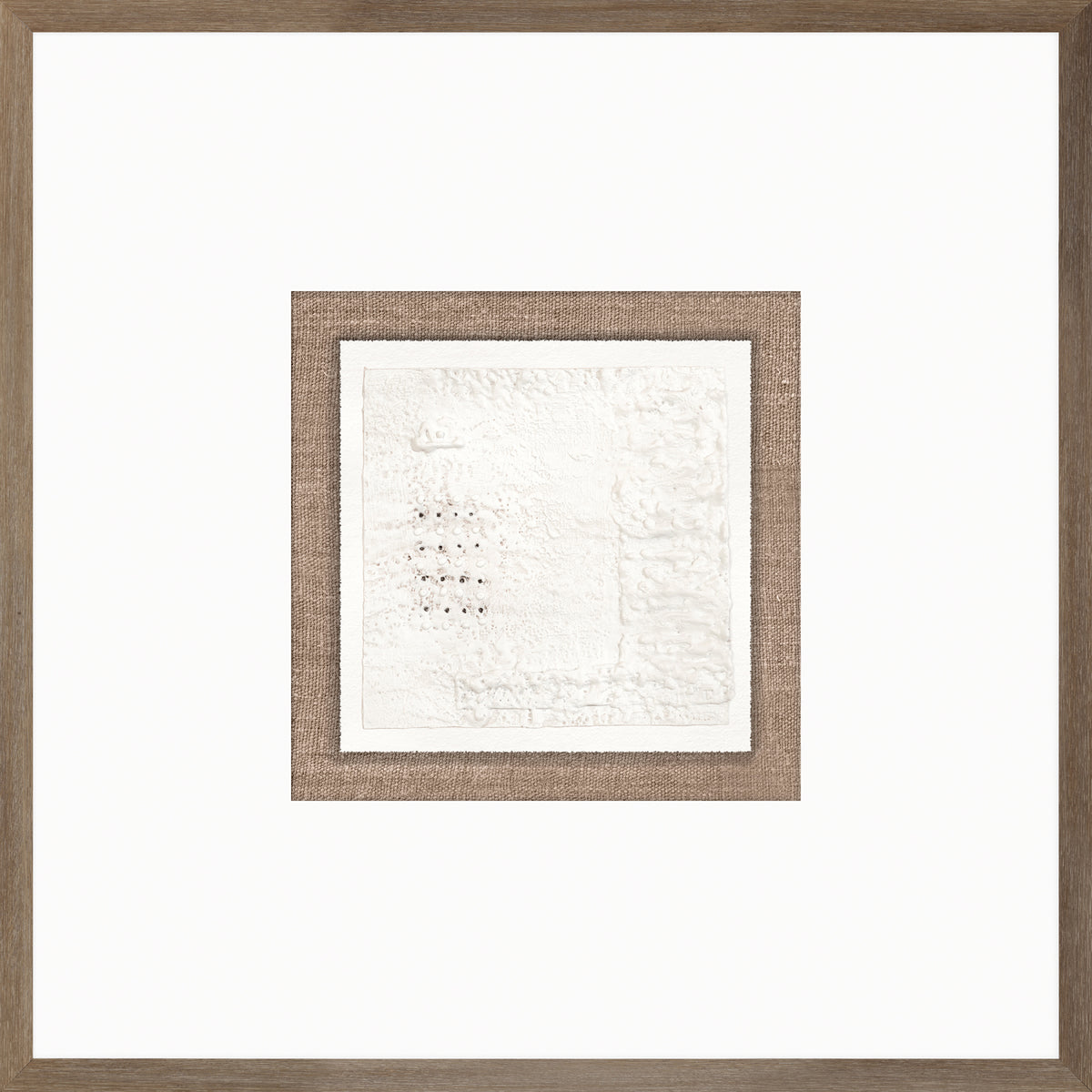 Celadon Art Wall Art Print