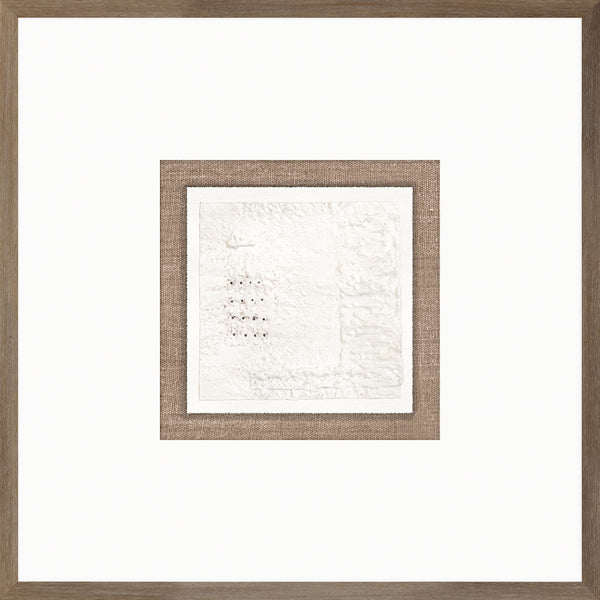 Celadon Art Wall Art Print