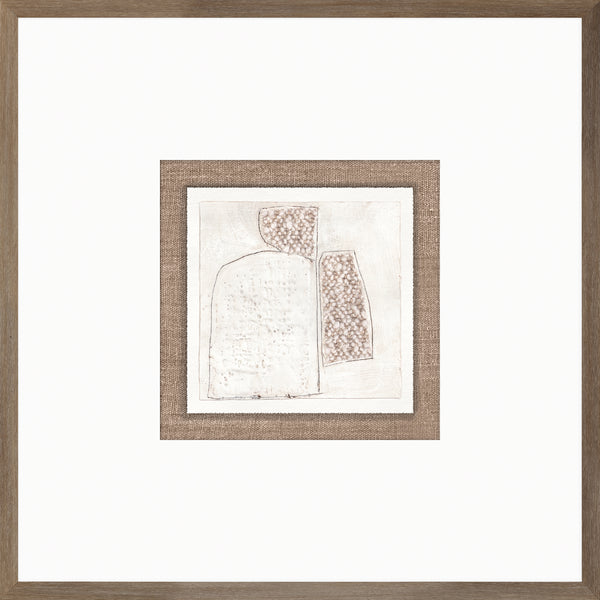 Celadon Art Wall Art Print