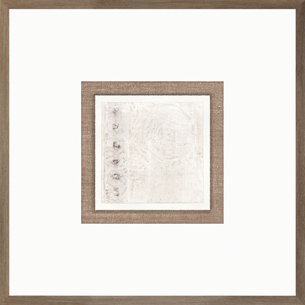 Celadon Art Wall Art Print