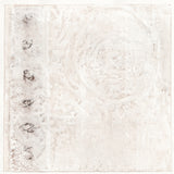 Faint Marks, Linen