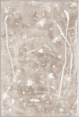 Frost Meadow Impression