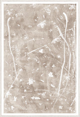 Frost Meadow Impression