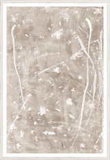 Frost Meadow Impression