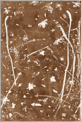 Frost Meadow Impression