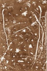Frost Meadow Impression