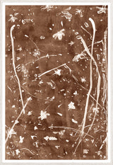 Frost Meadow Impression