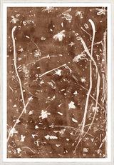 Frost Meadow Impression
