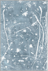 Frost Meadow Impression