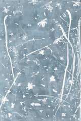 Frost Meadow Impression