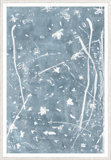 Frost Meadow Impression