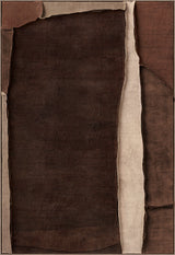 Torn Linen Fields