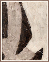 Charred Fold