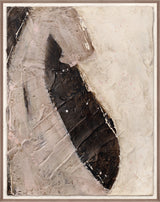 Fractured Umber Fold