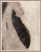 Fractured Umber Fold