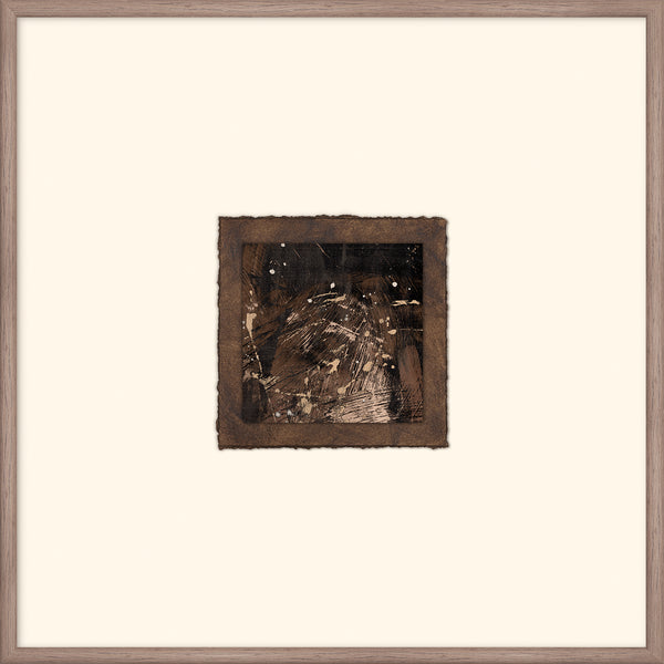 Celadon Art Wall Art Print