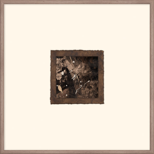 Celadon Art Wall Art Print