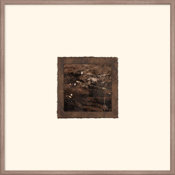 Celadon Art Wall Art Print