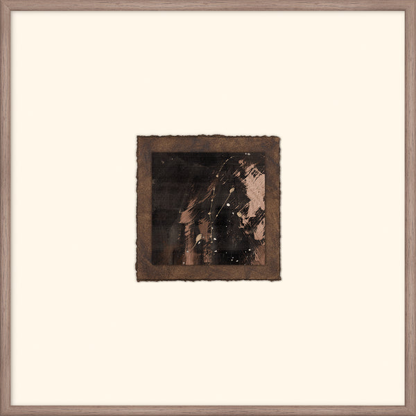 Celadon Art Wall Art Print