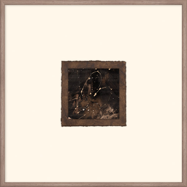 Celadon Art Wall Art Print