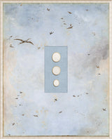 Cameos Among Clouds