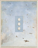 Cameos in Flight