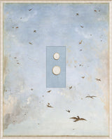 Cameos in Flight