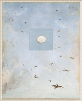 Cameos in Flight