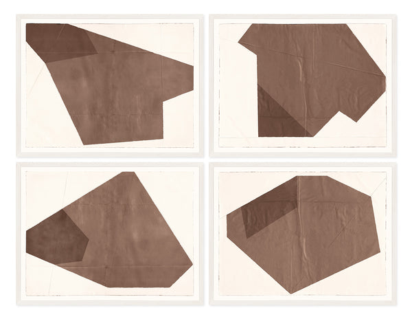 Celadon Art Wall Art Print