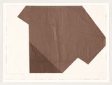 Folded Earth Fragments