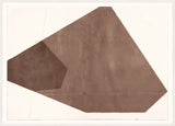 Folded Earth Fragments