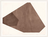 Folded Earth Fragments