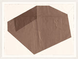 Folded Earth Fragments