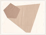 Folded Terracotta Planes