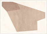 Folded Terracotta Planes