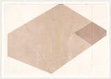Folded Terracotta Planes