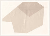 Folded Paper Geometry