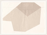 Folded Paper Geometry
