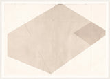 Folded Paper Geometry