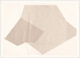 Folded Paper Geometry