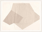 Folded Paper Geometry