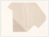 Folded Paper Geometry
