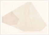 Folded Geometry Quartet