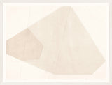 Folded Geometry Quartet