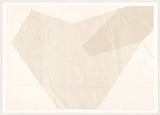 Folded Geometry Quartet