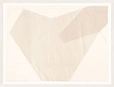 Folded Geometry Quartet