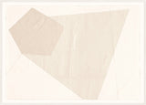 Folded Geometry Quartet