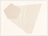 Folded Geometry Quartet